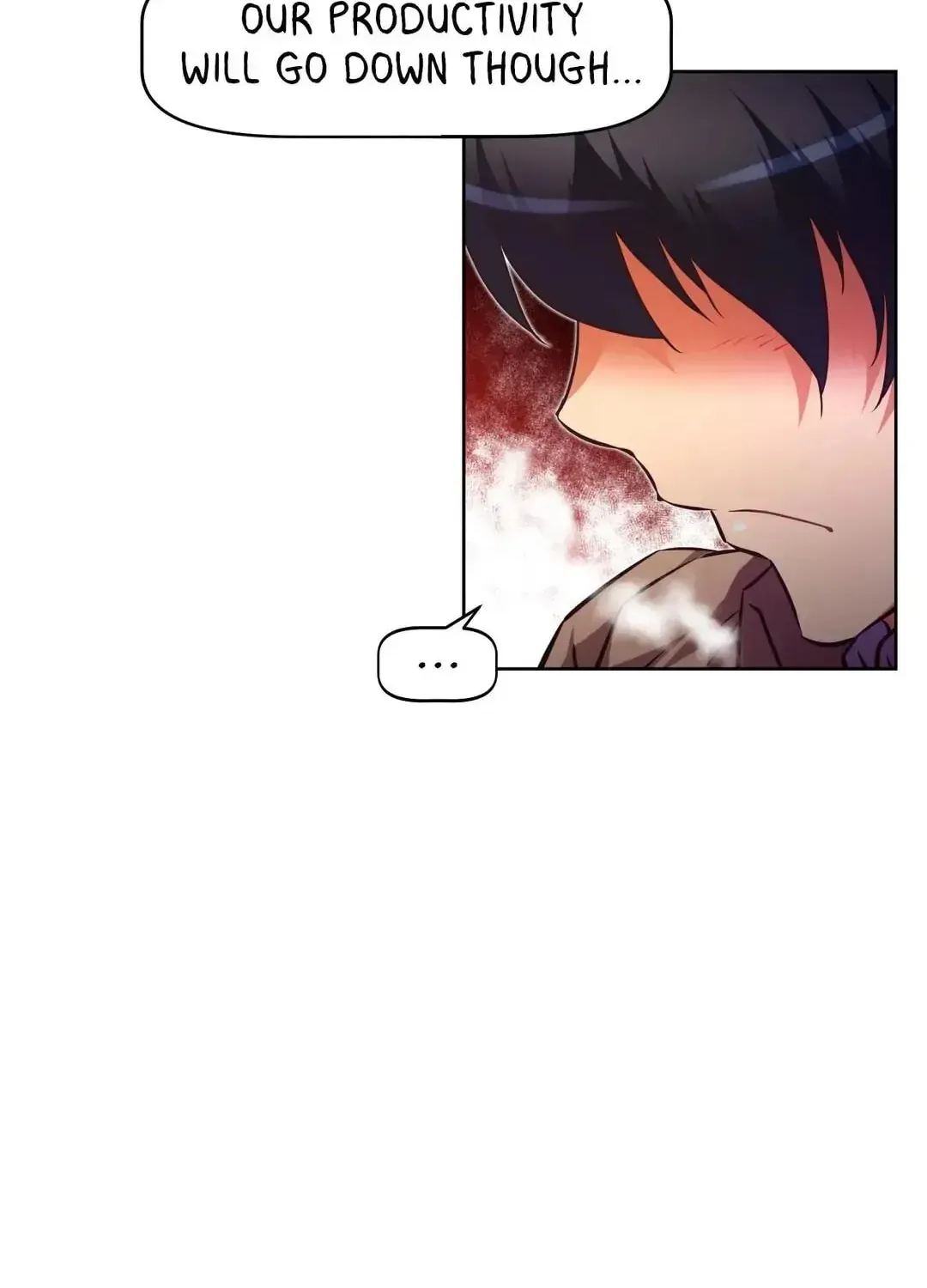 Stand Up!!!! Chapter 97 page 56 - 