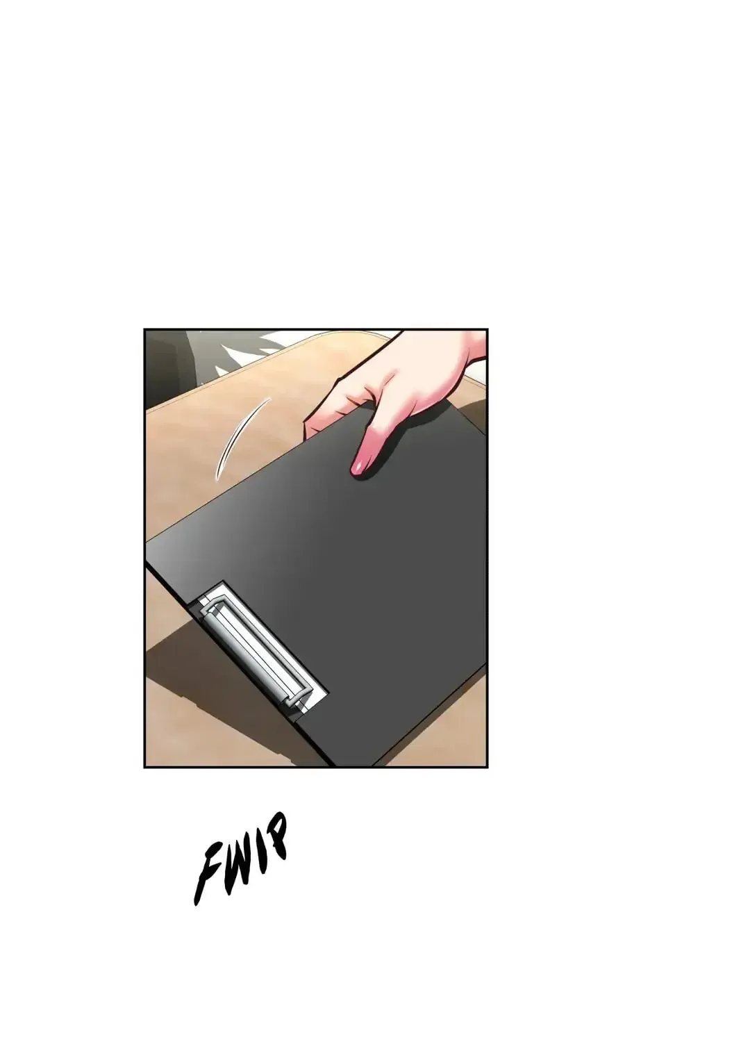 Stand Up!!!! Chapter 97 page 58 - 