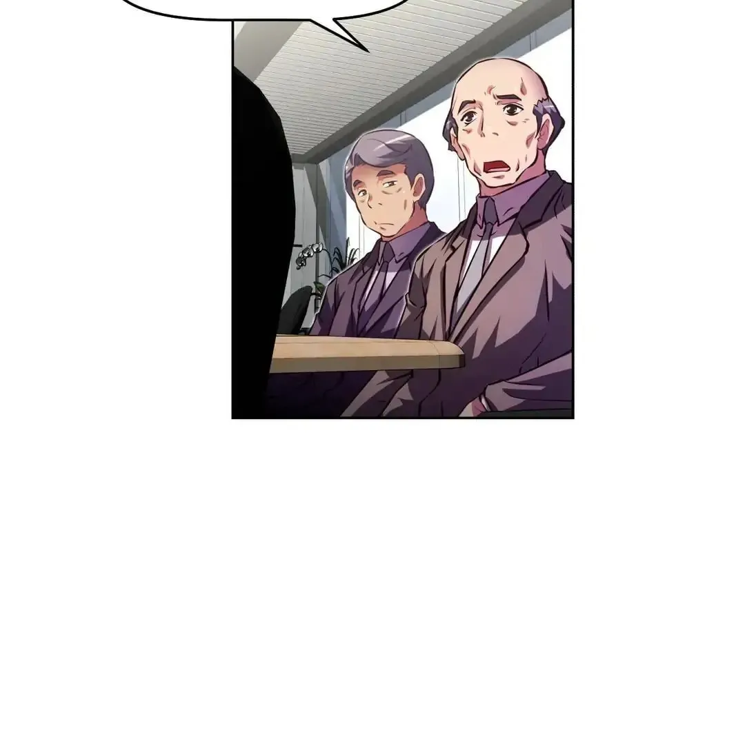 Stand Up!!!! Chapter 97 page 60 - 