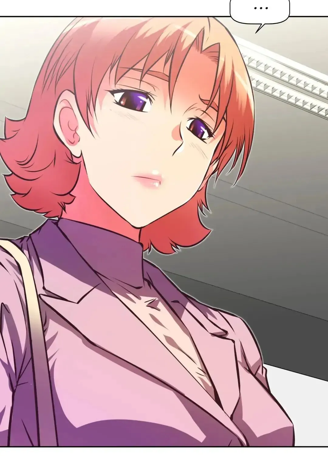 Stand Up!!!! Chapter 97 page 7 - 