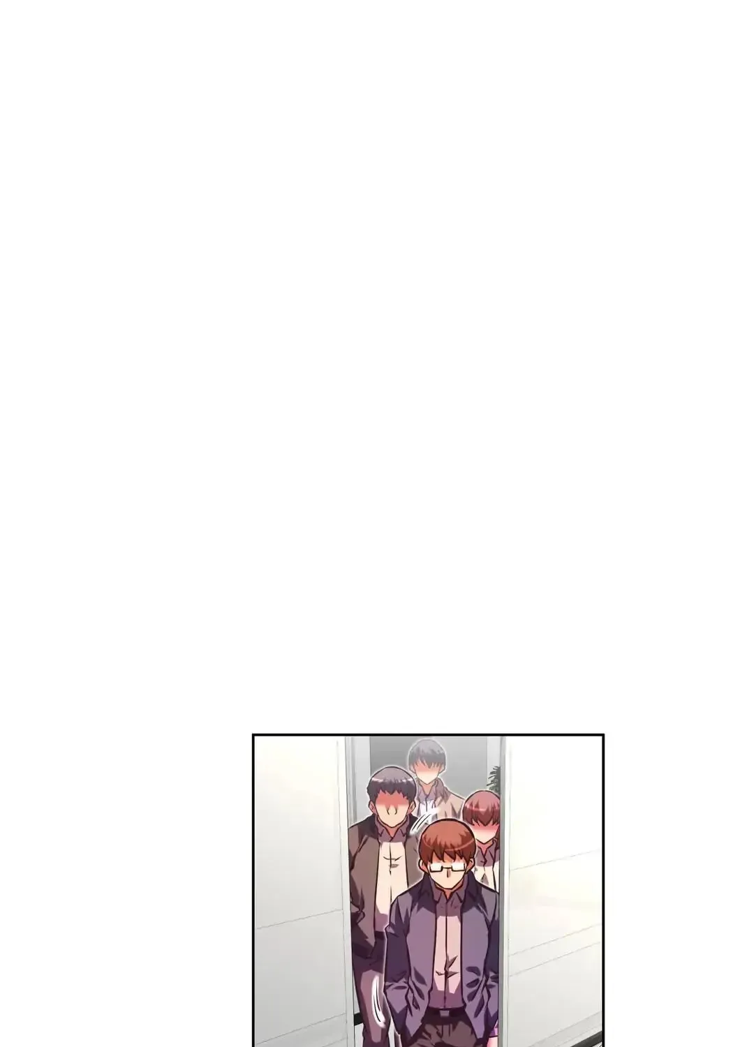 Stand Up!!!! Chapter 97 page 64 - 