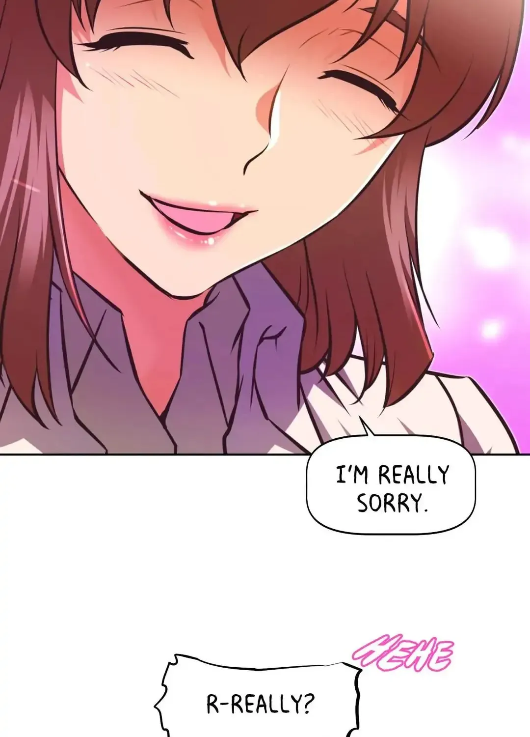 Stand Up!!!! Chapter 97 page 71 - 