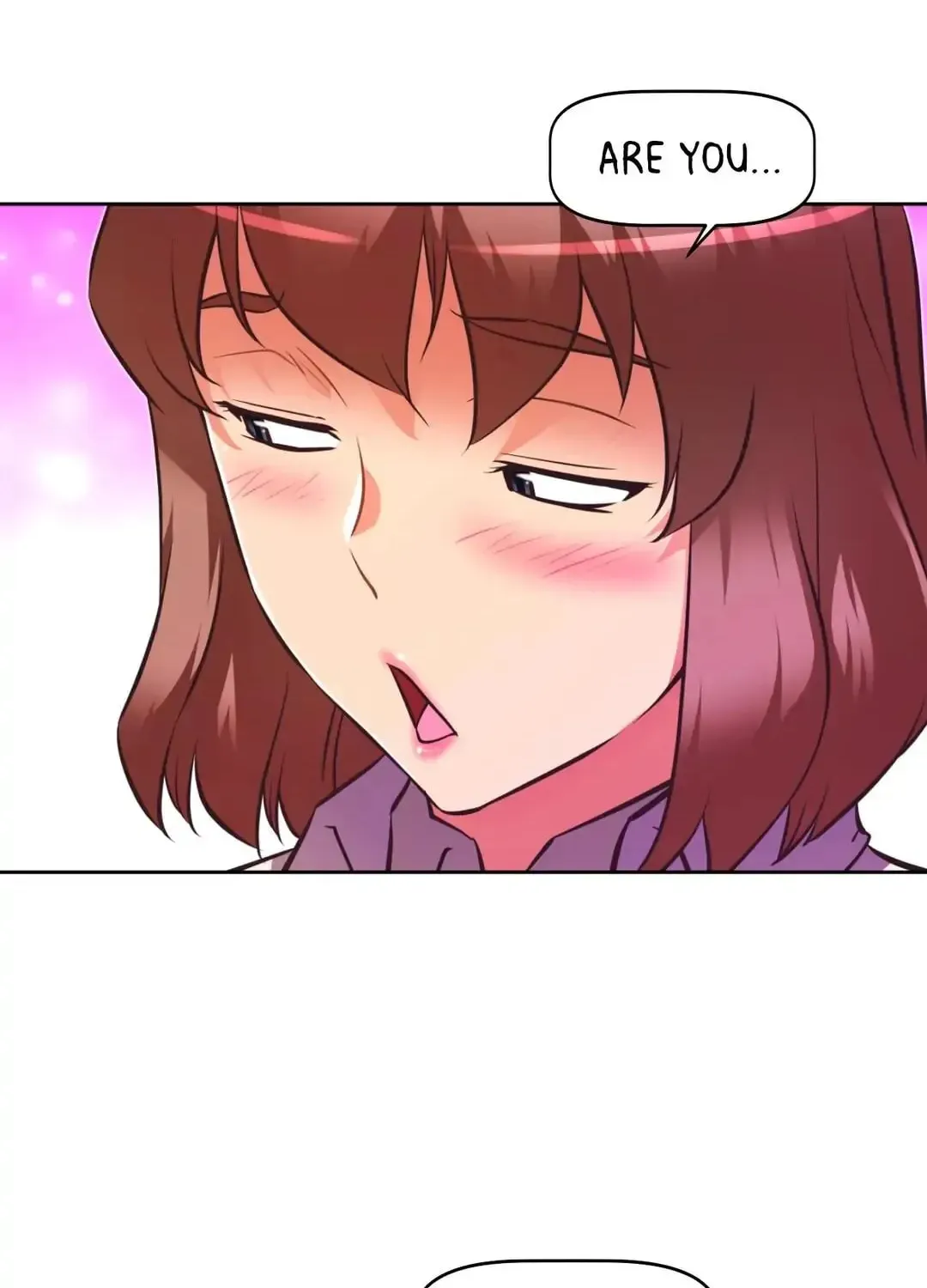 Stand Up!!!! Chapter 97 page 77 - 