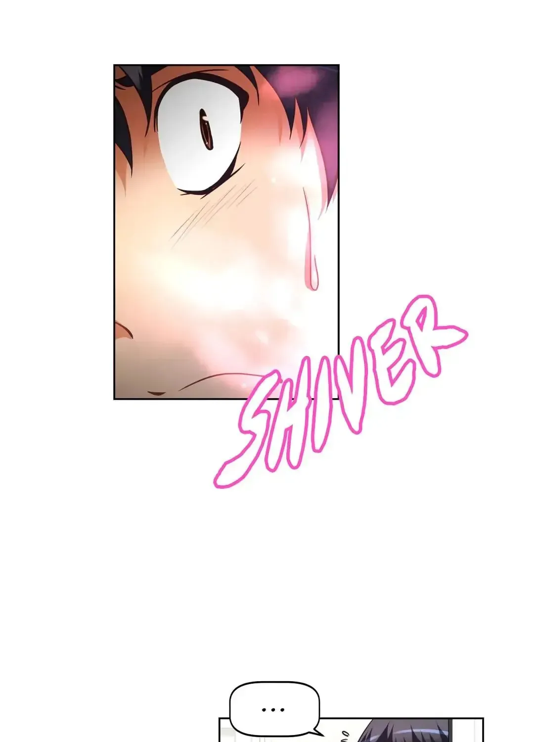 Stand Up!!!! Chapter 97 page 79 - 
