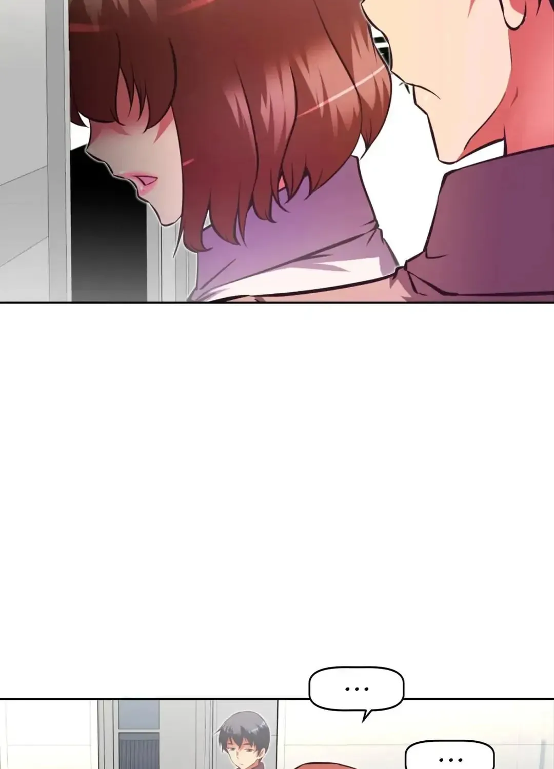 Stand Up!!!! Chapter 97 page 86 - 