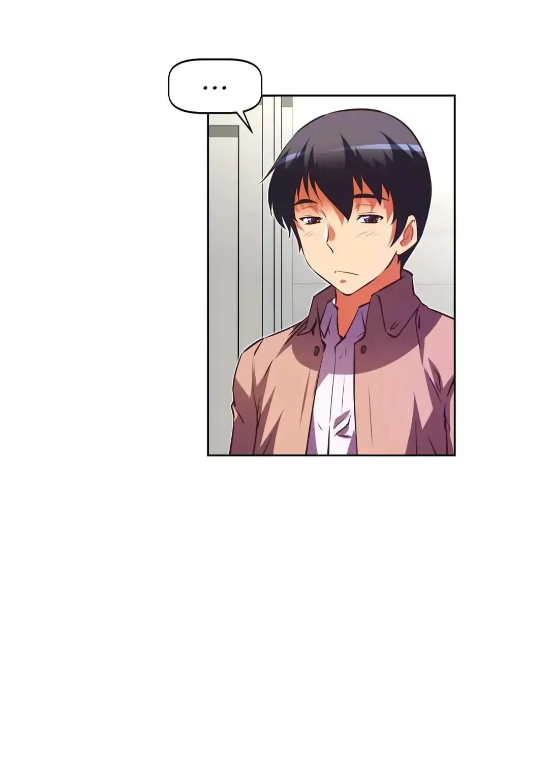 Stand Up!!!! Chapter 97 page 88 - 