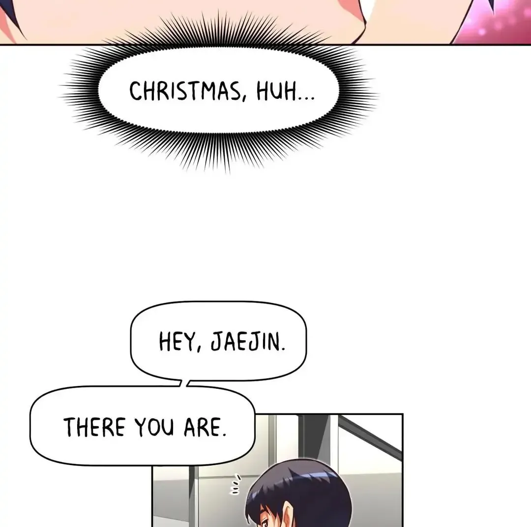 Stand Up!!!! Chapter 97 page 93 - 