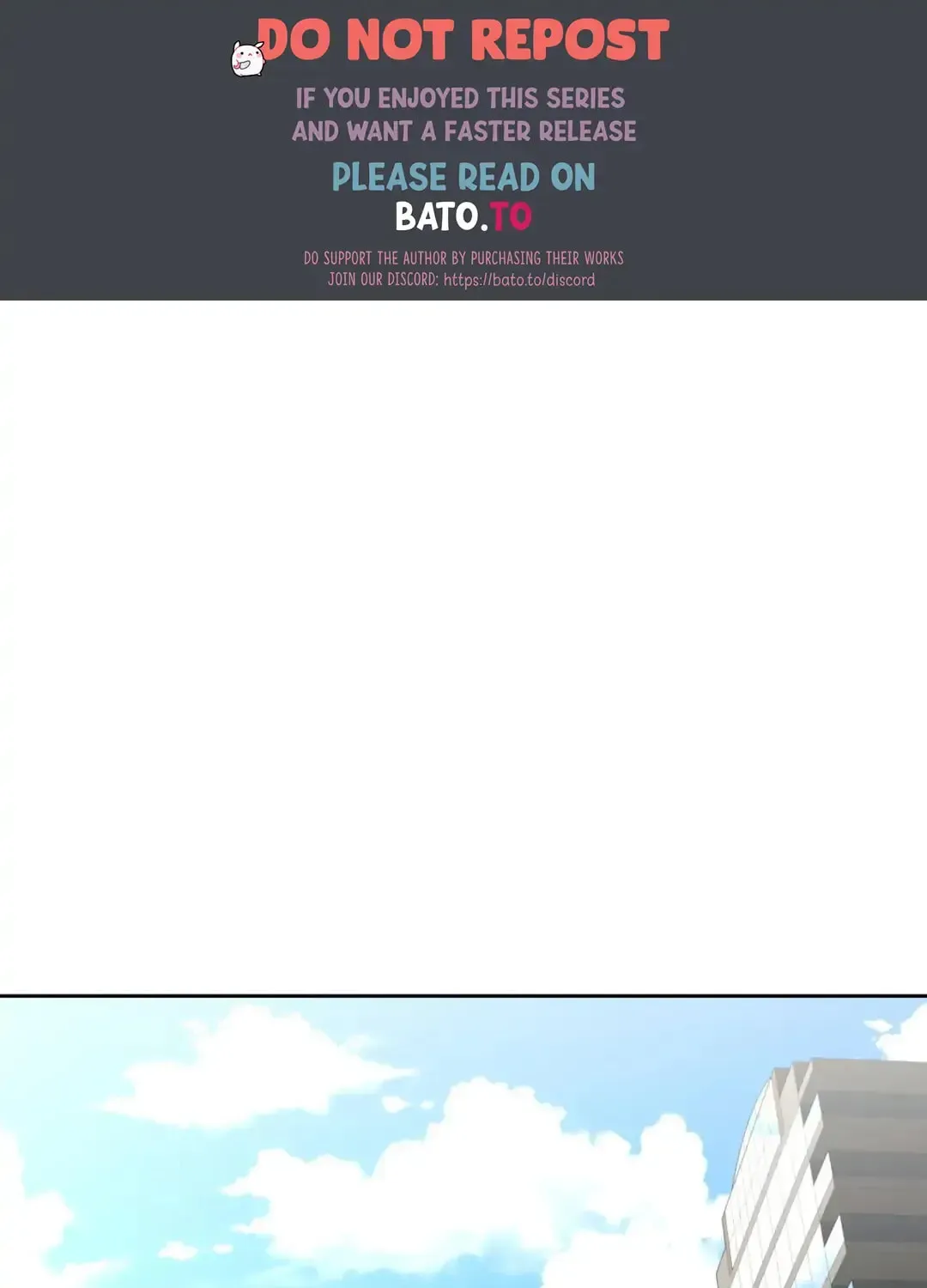 Stand Up!!!! Chapter 98 page 1 - 