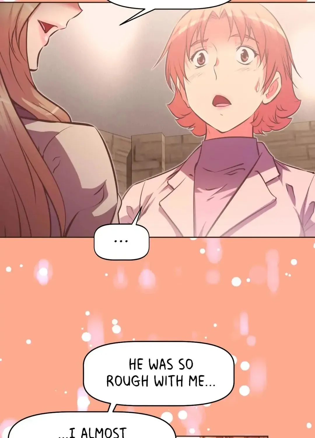 Stand Up!!!! Chapter 98 page 101 - 