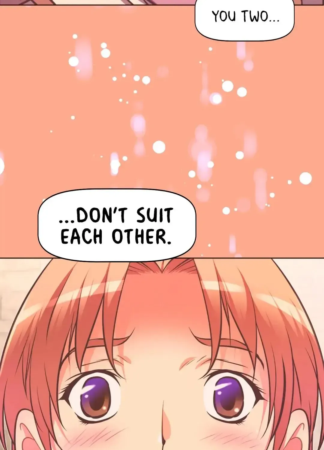 Stand Up!!!! Chapter 98 page 107 - 