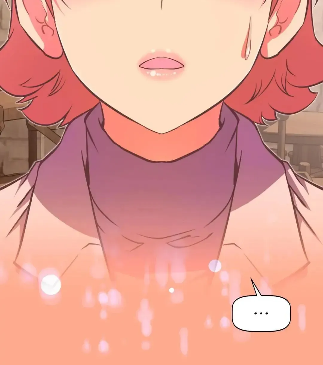 Stand Up!!!! Chapter 98 page 108 - 