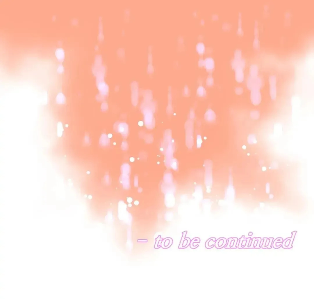 Stand Up!!!! Chapter 98 page 109 - 