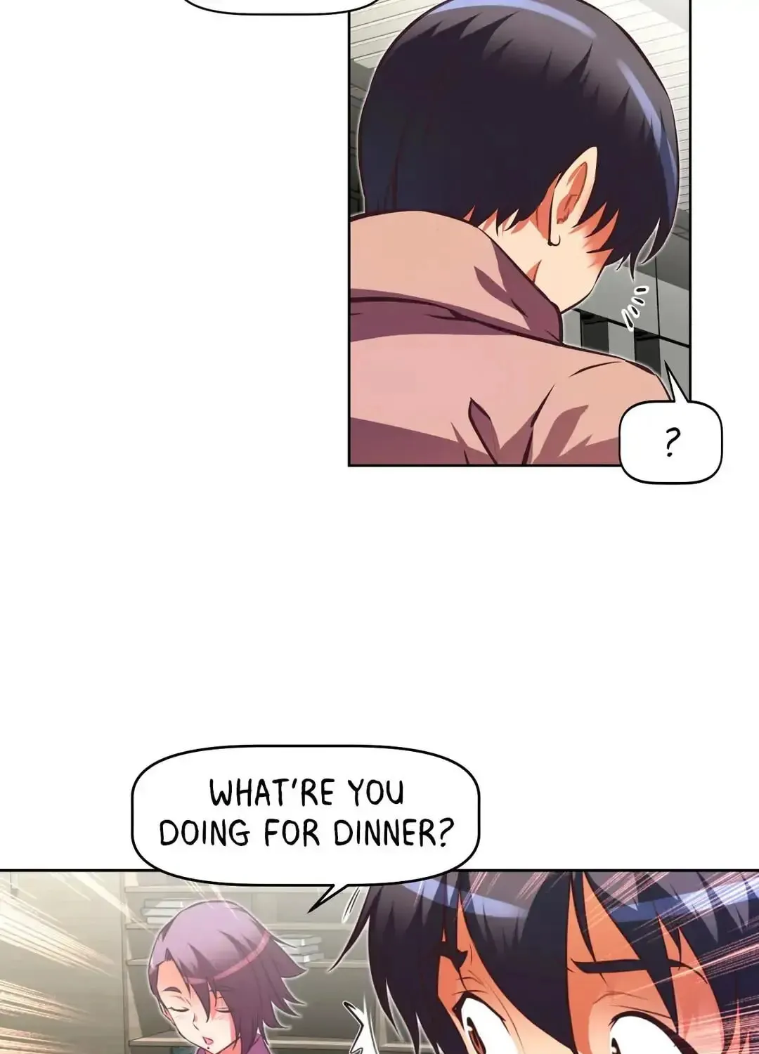 Stand Up!!!! Chapter 98 page 25 - 