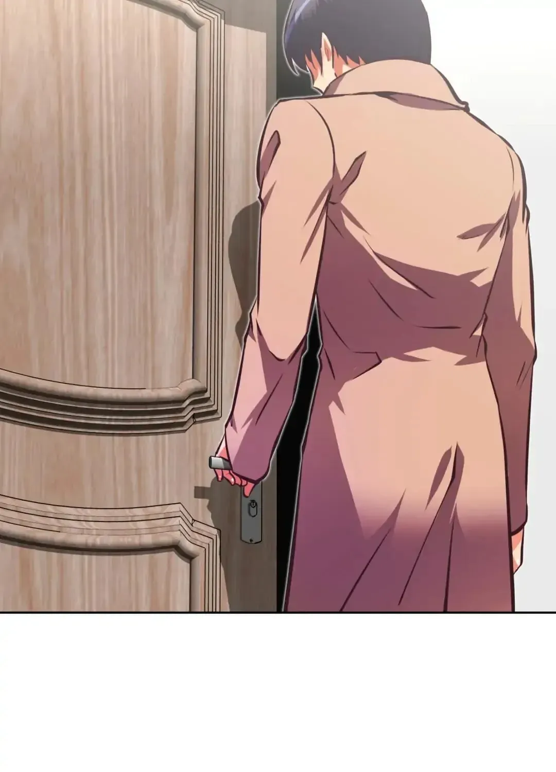 Stand Up!!!! Chapter 98 page 34 - 