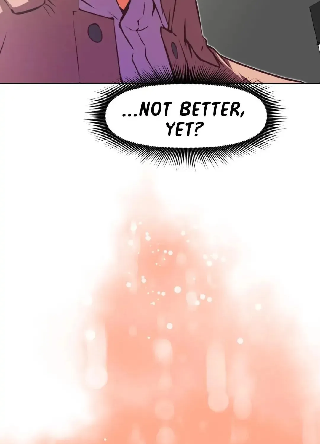 Stand Up!!!! Chapter 98 page 38 - 