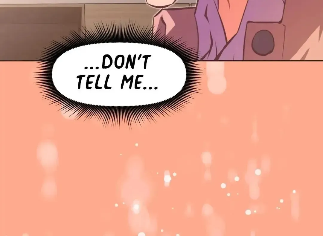 Stand Up!!!! Chapter 98 page 42 - 