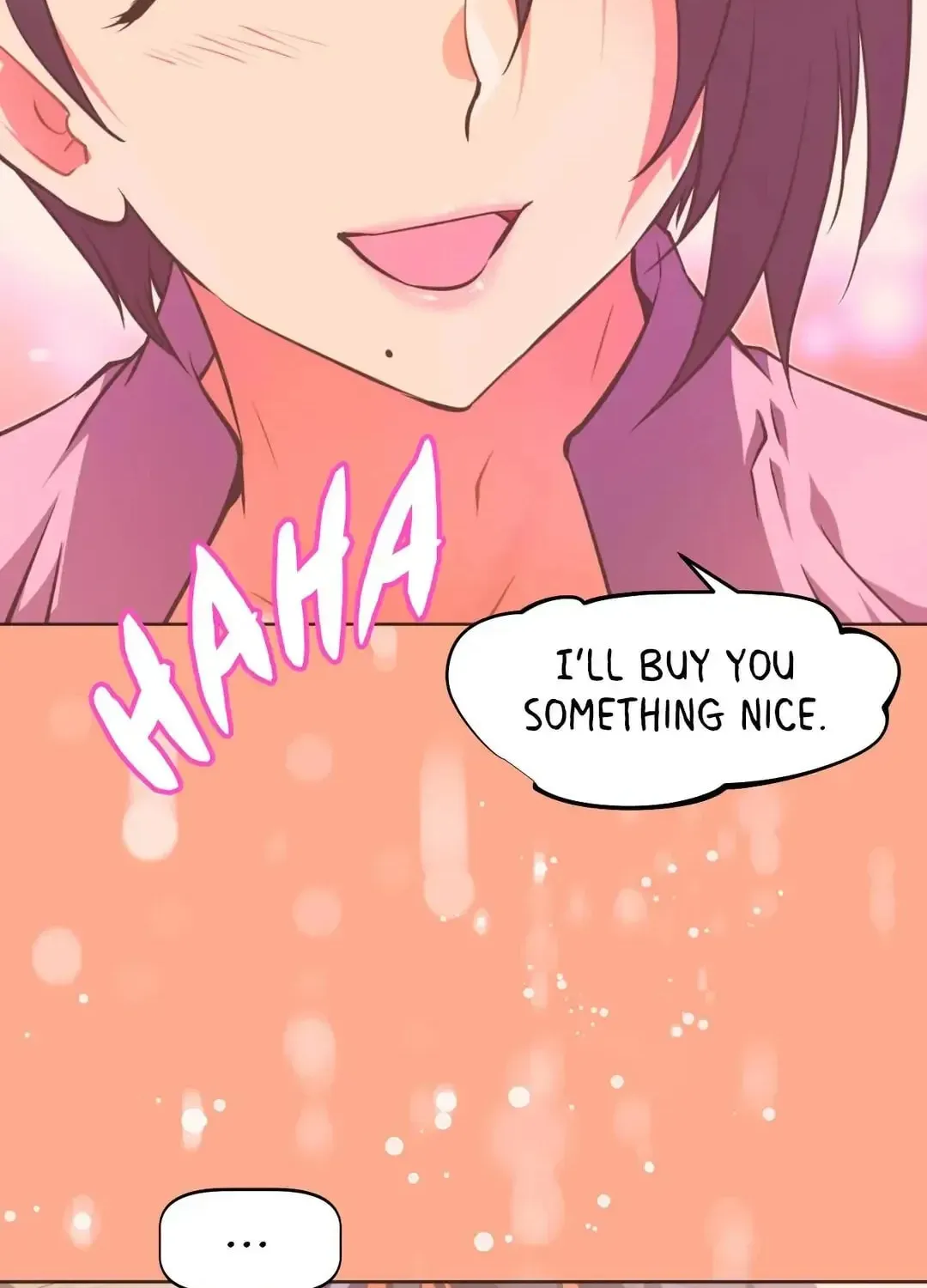 Stand Up!!!! Chapter 98 page 50 - 