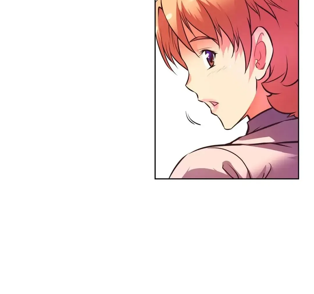Stand Up!!!! Chapter 98 page 6 - 