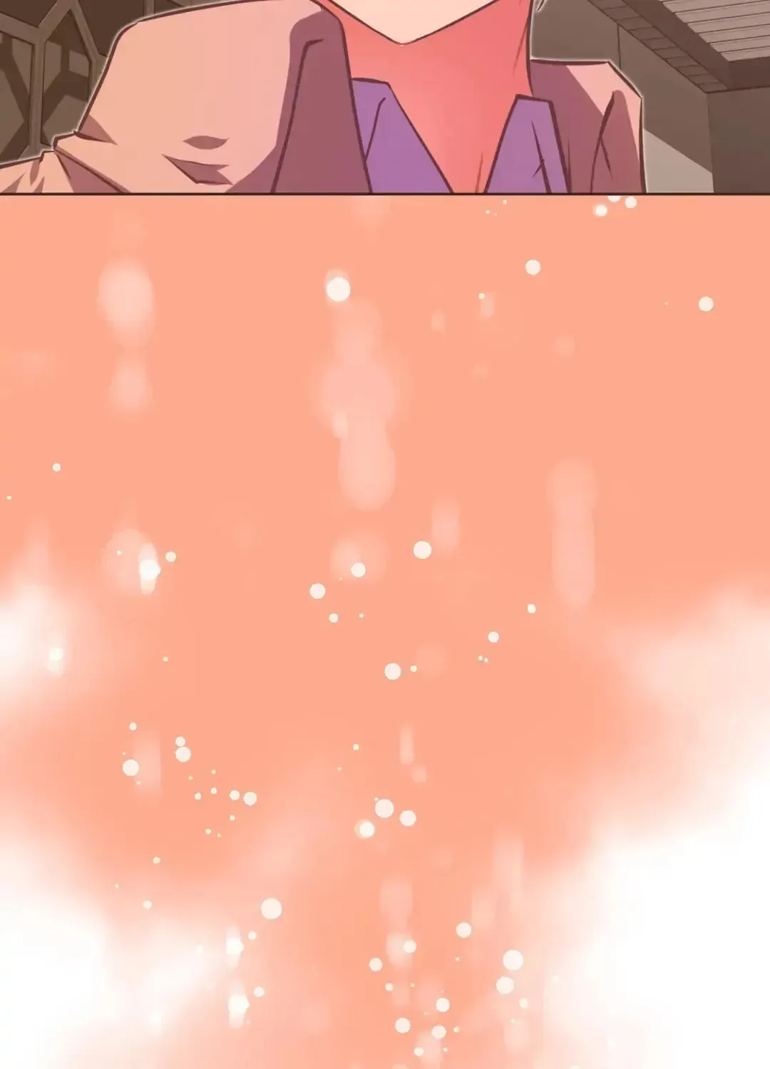 Stand Up!!!! Chapter 98 page 52 - 
