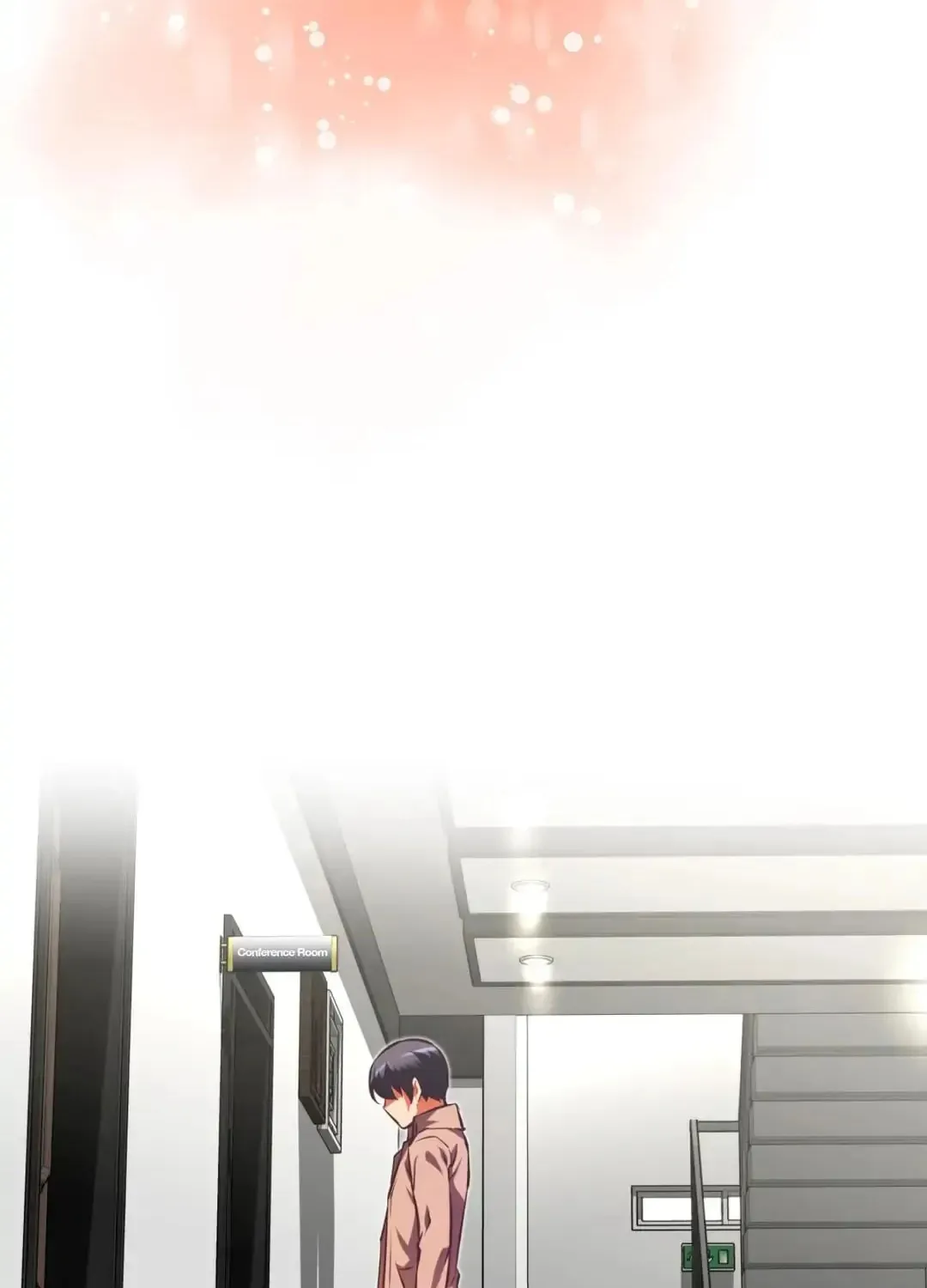 Stand Up!!!! Chapter 98 page 53 - 