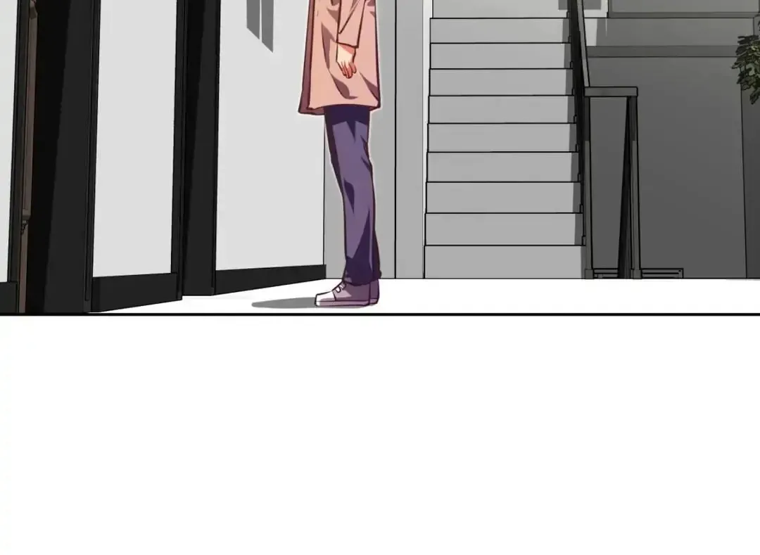 Stand Up!!!! Chapter 98 page 54 - 