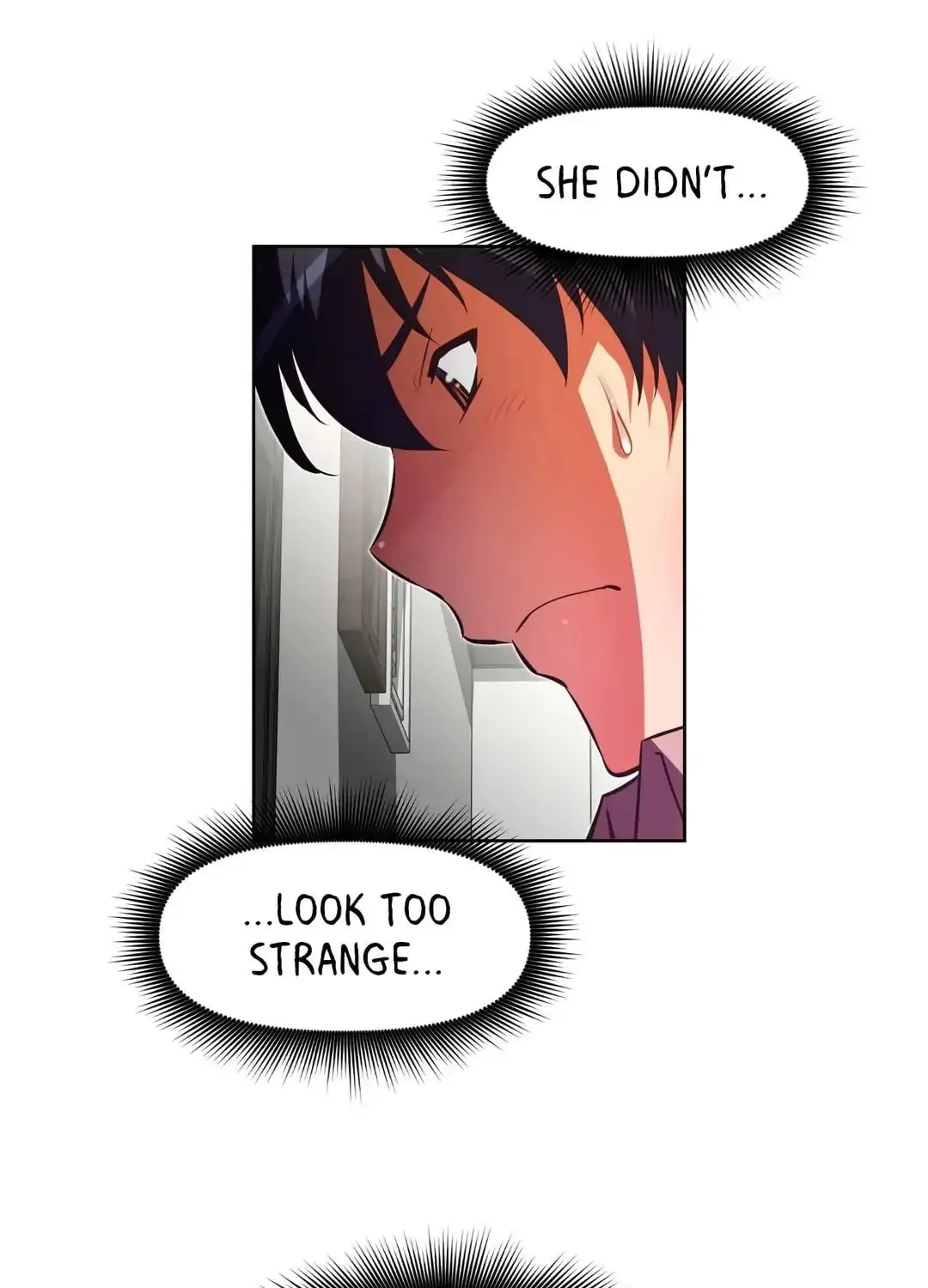 Stand Up!!!! Chapter 98 page 55 - 
