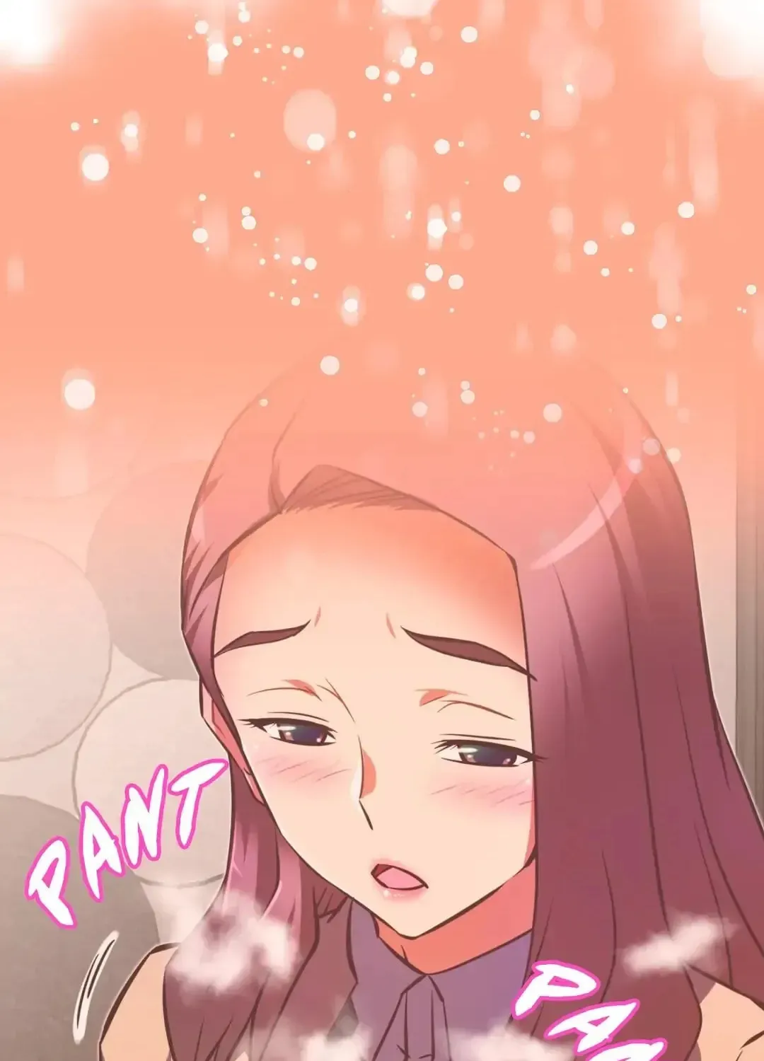 Stand Up!!!! Chapter 98 page 59 - 