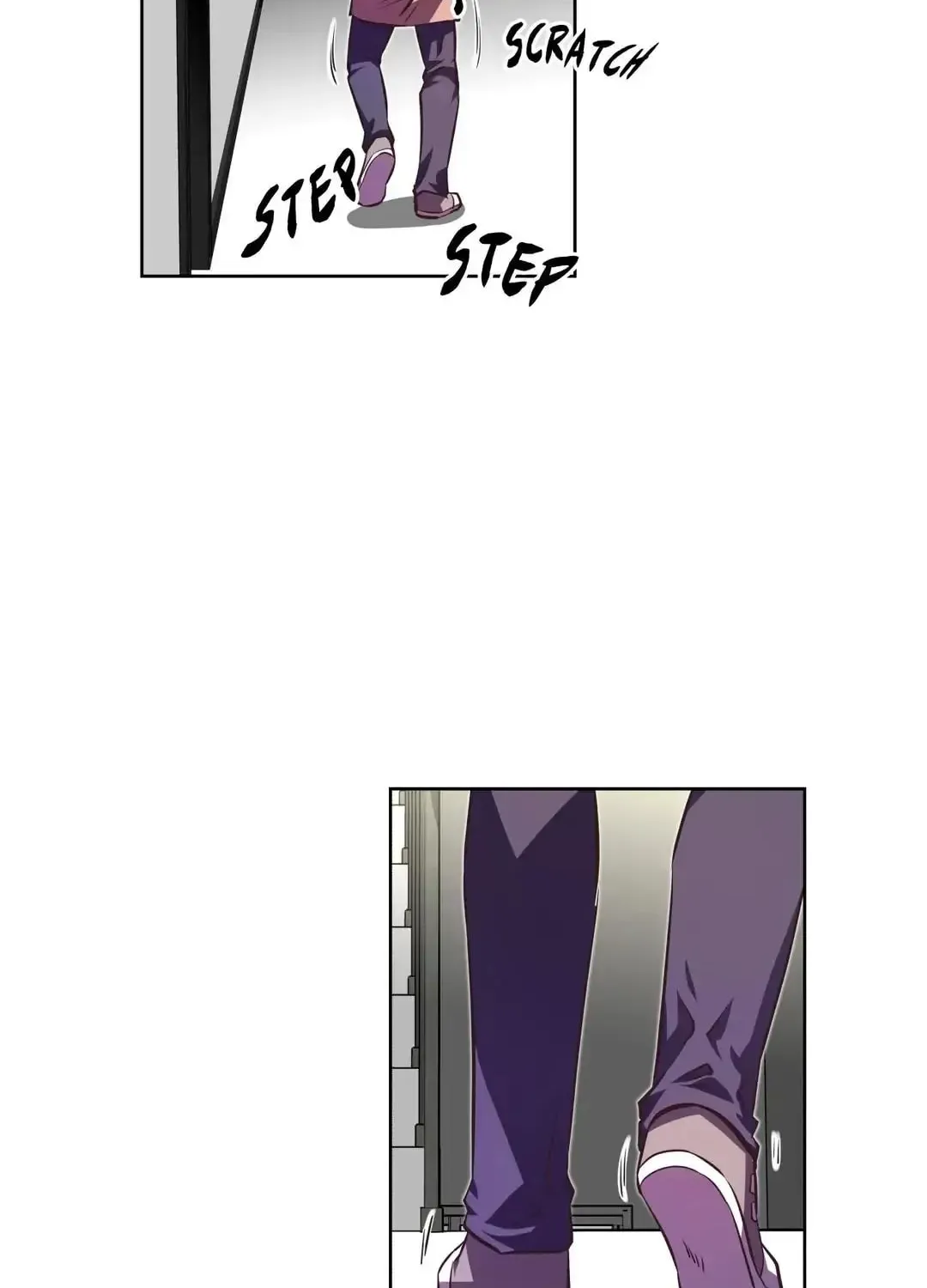 Stand Up!!!! Chapter 98 page 65 - 
