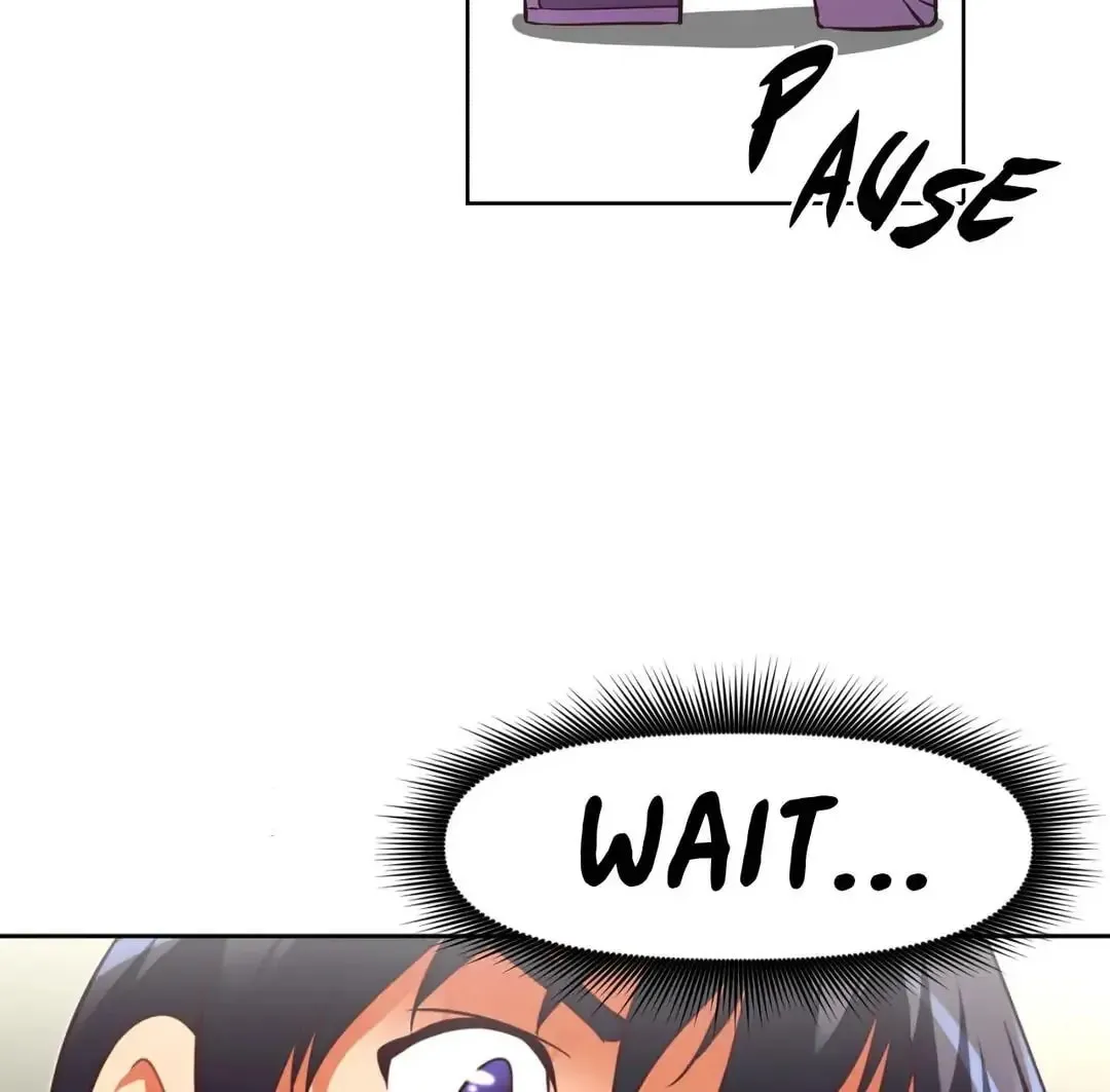 Stand Up!!!! Chapter 98 page 66 - 