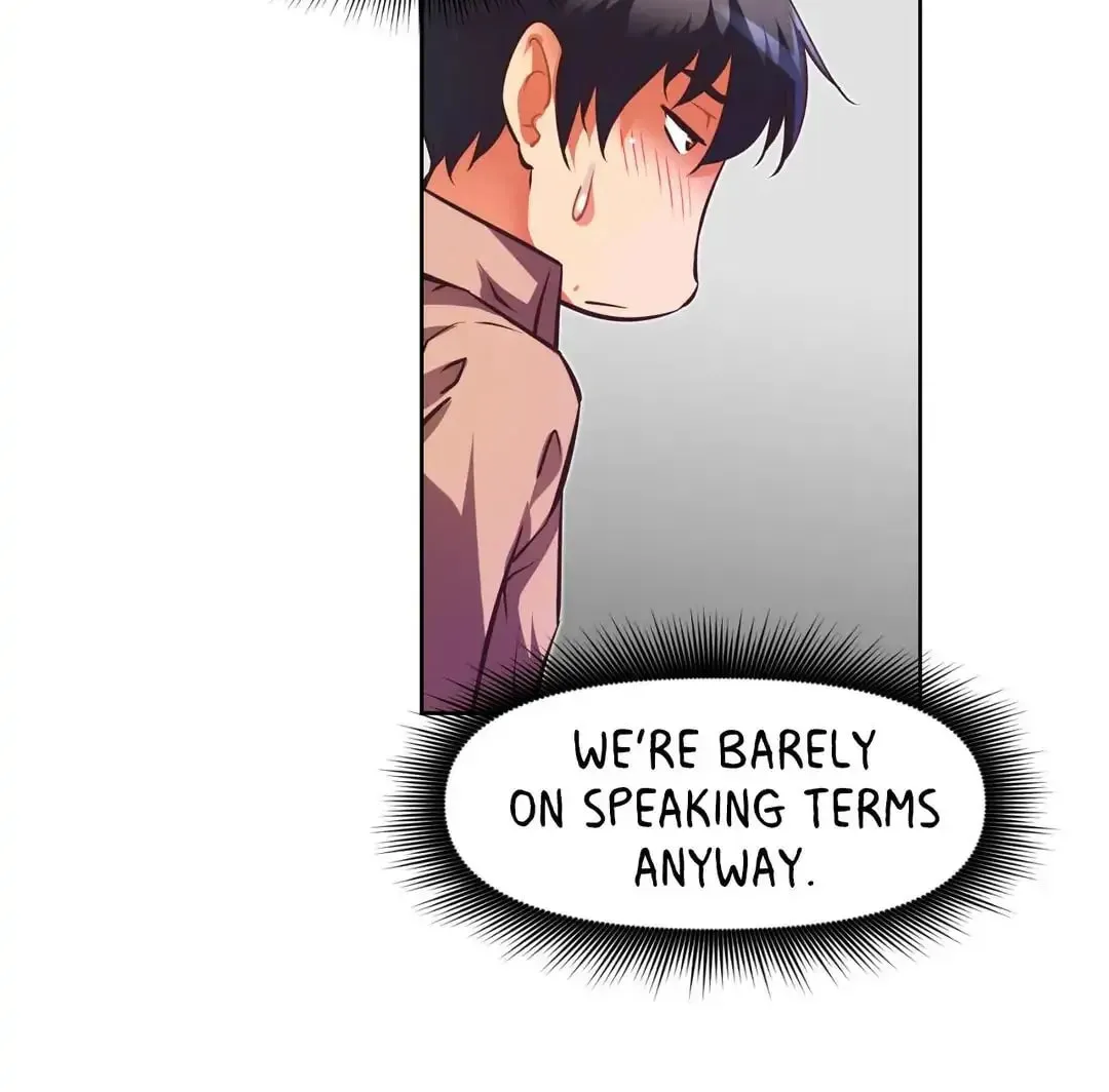 Stand Up!!!! Chapter 98 page 69 - 