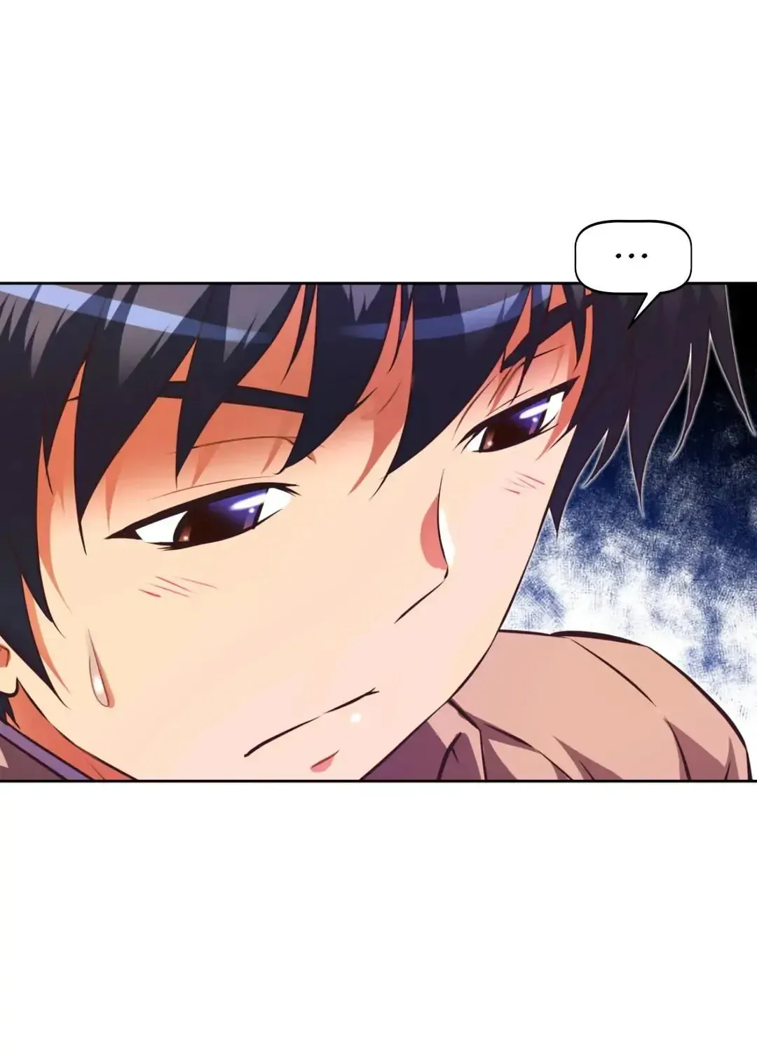 Stand Up!!!! Chapter 98 page 70 - 