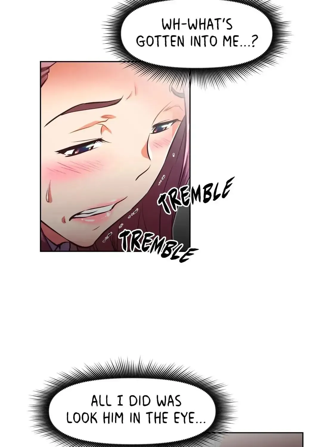 Stand Up!!!! Chapter 98 page 76 - 