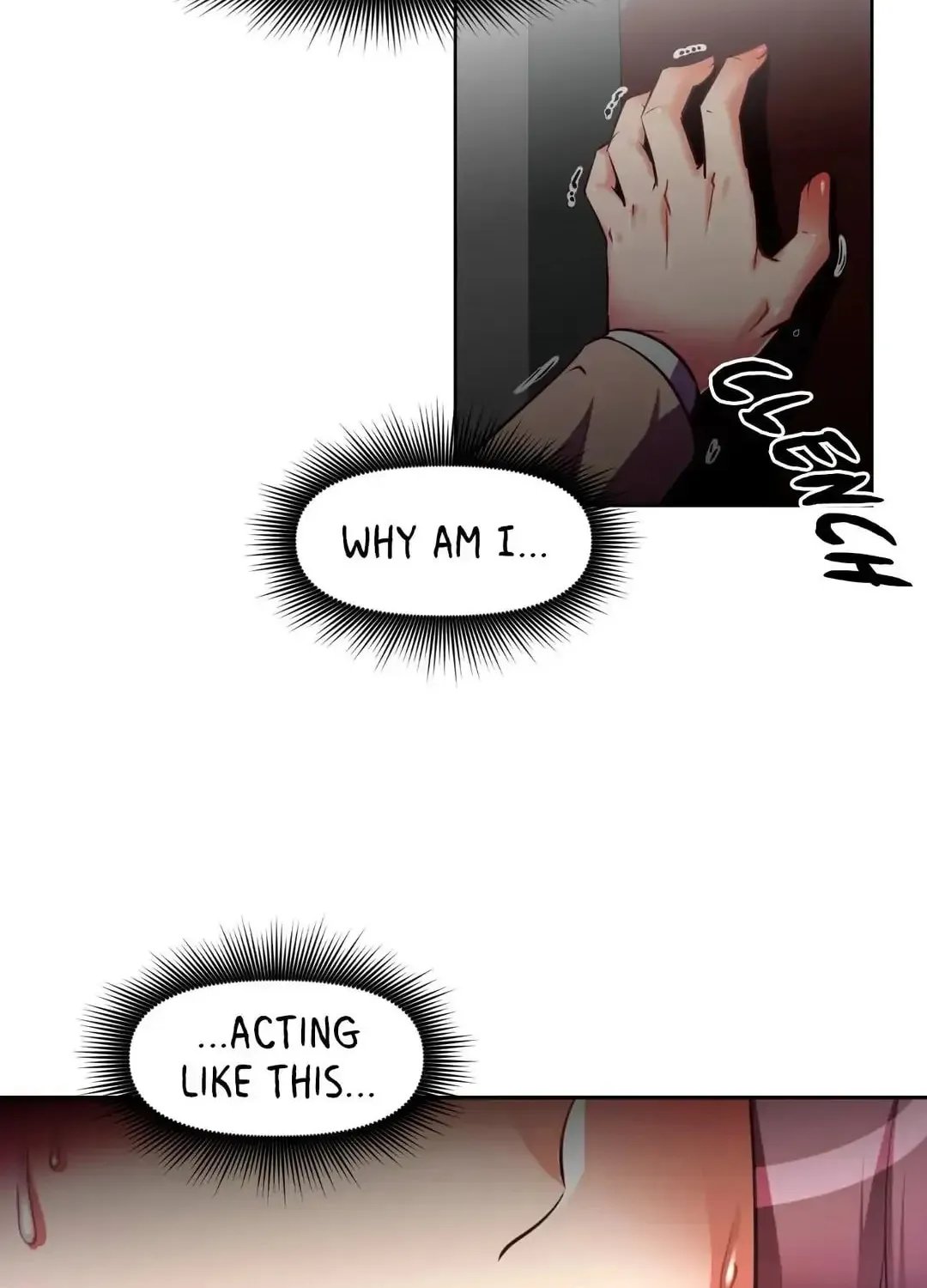 Stand Up!!!! Chapter 98 page 77 - 