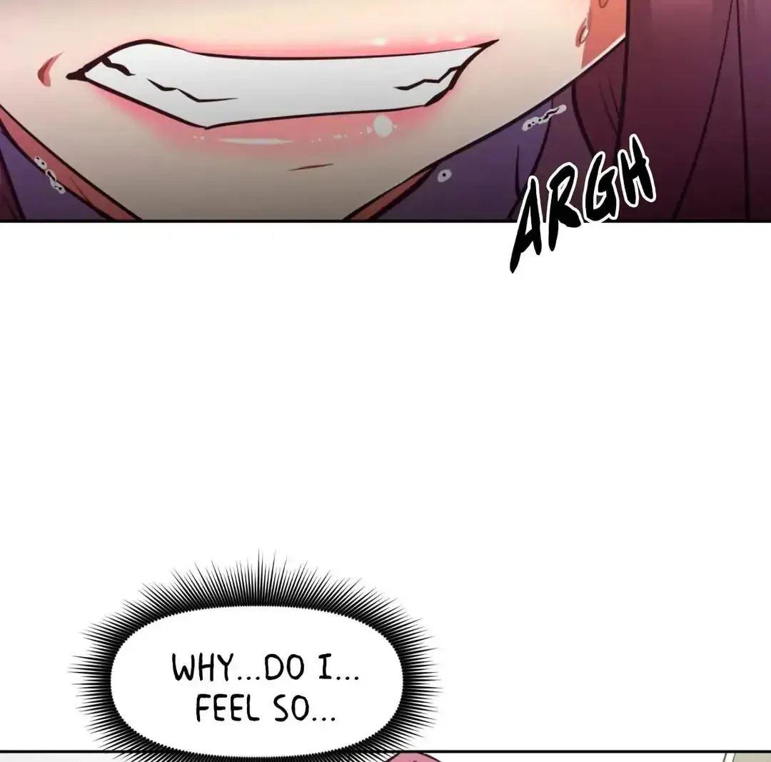 Stand Up!!!! Chapter 98 page 78 - 