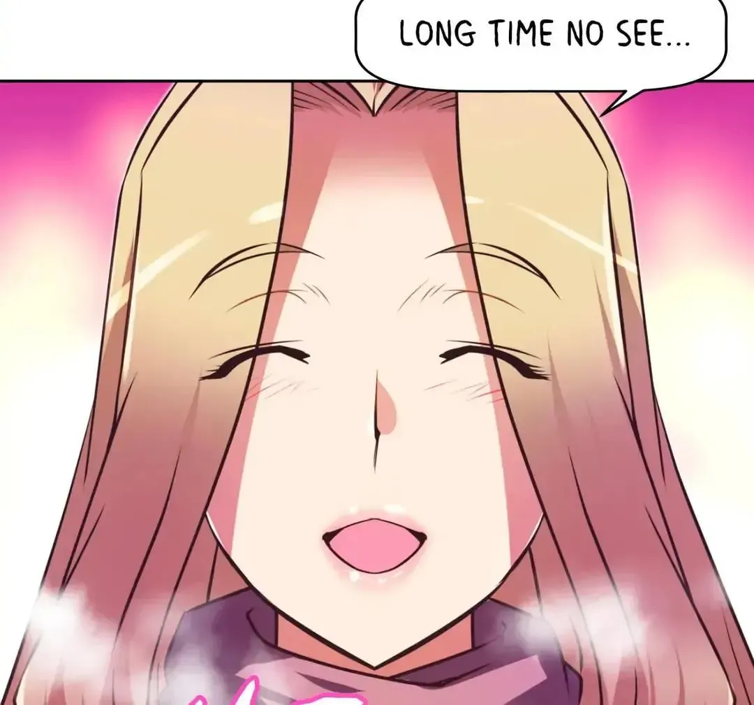 Stand Up!!!! Chapter 98 page 9 - 