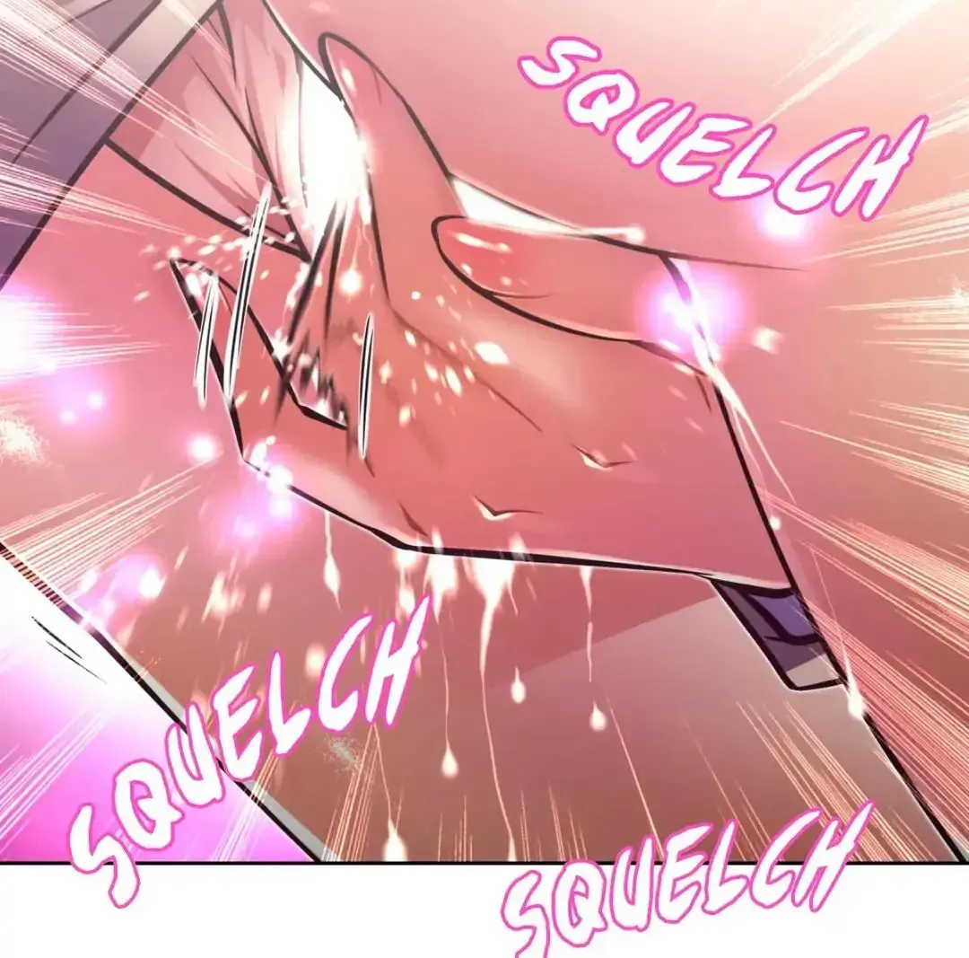 Stand Up!!!! Chapter 98 page 81 - 