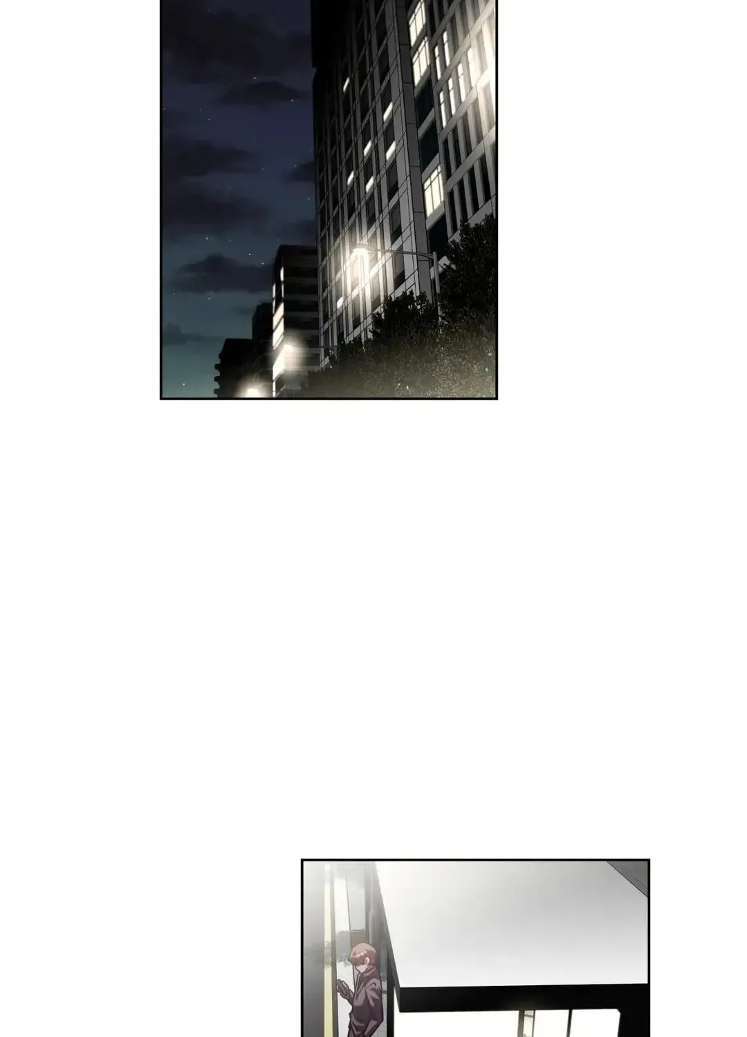 Stand Up!!!! Chapter 98 page 83 - 