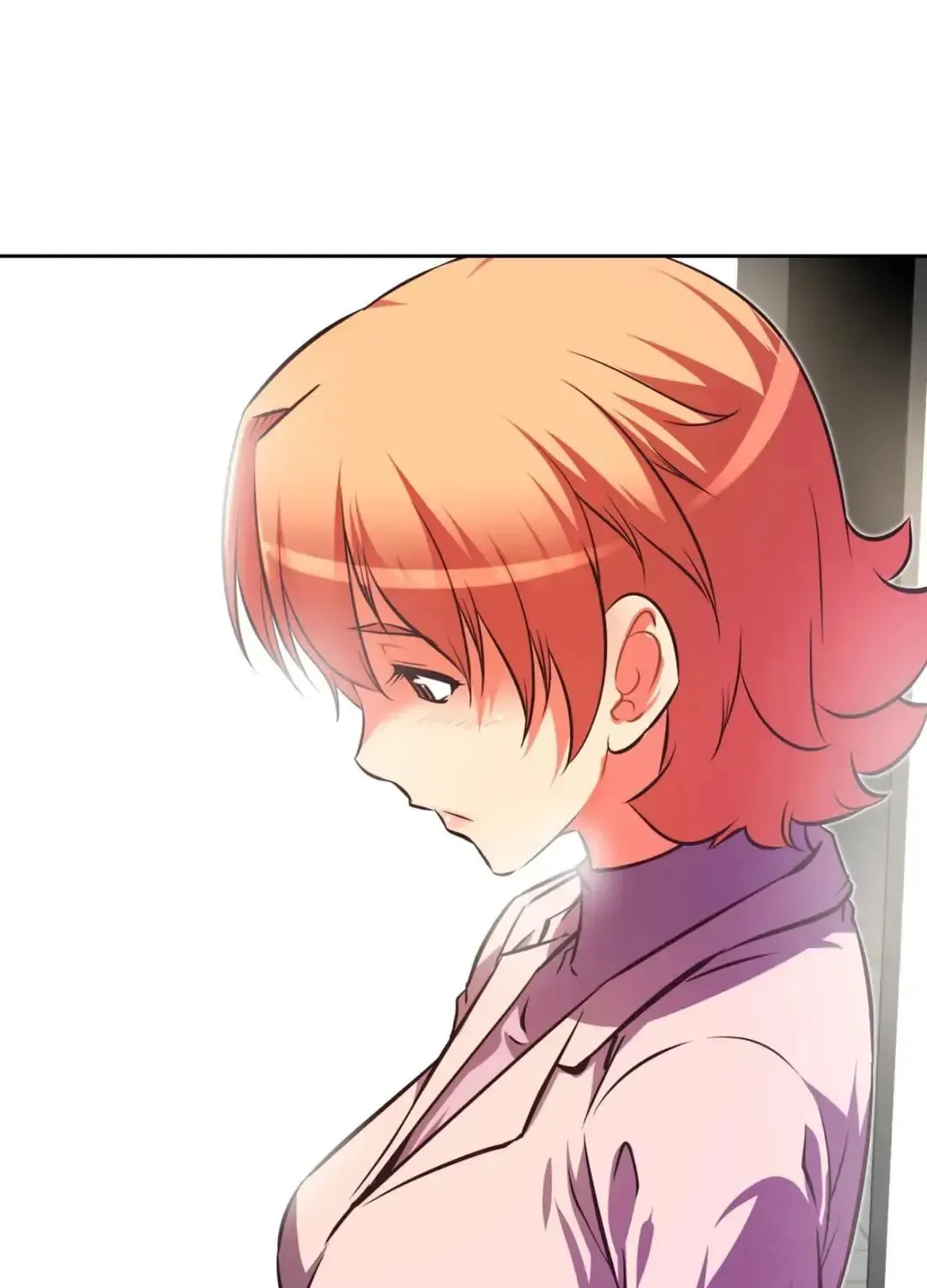 Stand Up!!!! Chapter 98 page 85 - 
