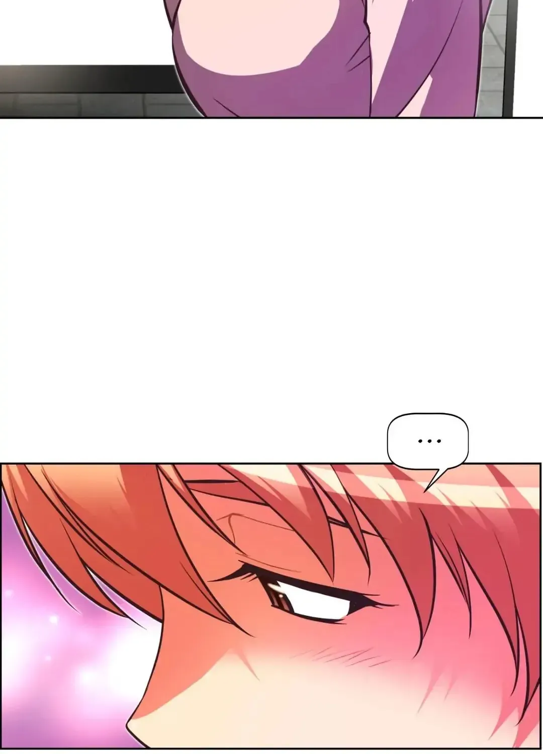 Stand Up!!!! Chapter 98 page 86 - 
