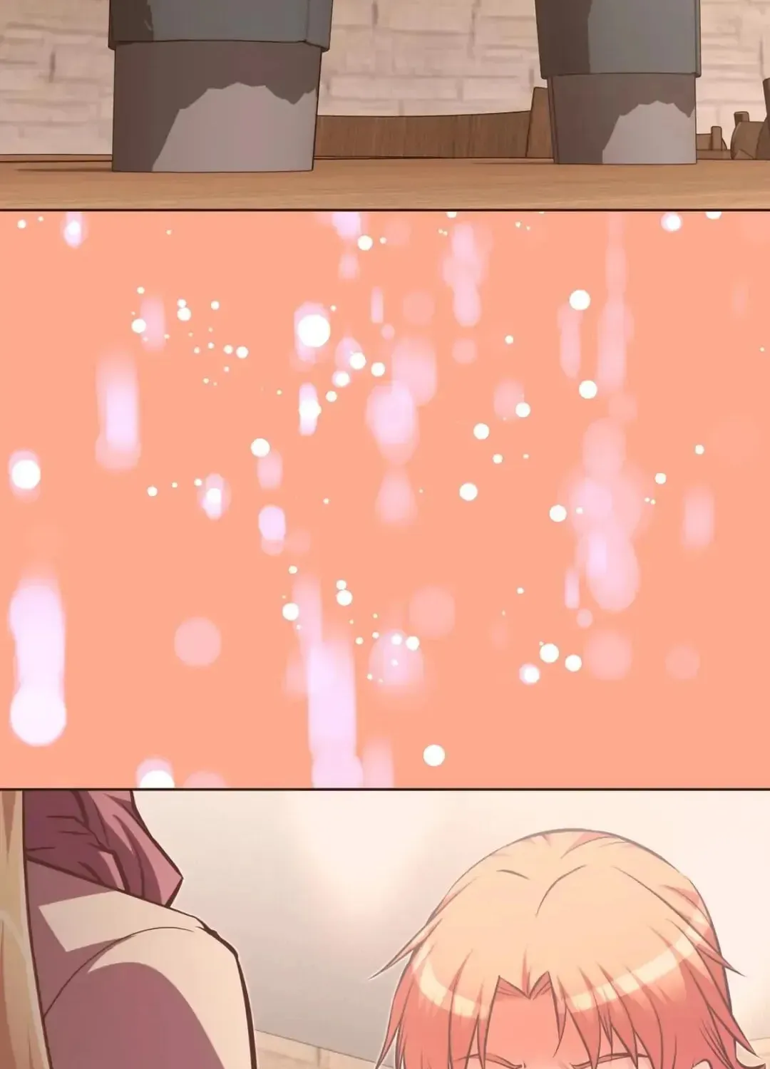 Stand Up!!!! Chapter 98 page 89 - 