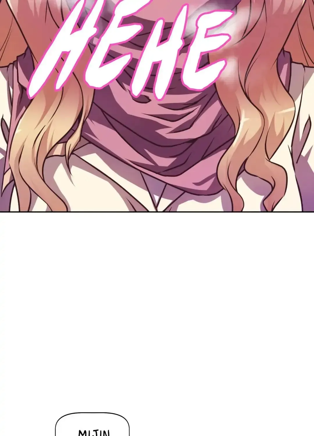 Stand Up!!!! Chapter 98 page 10 - 