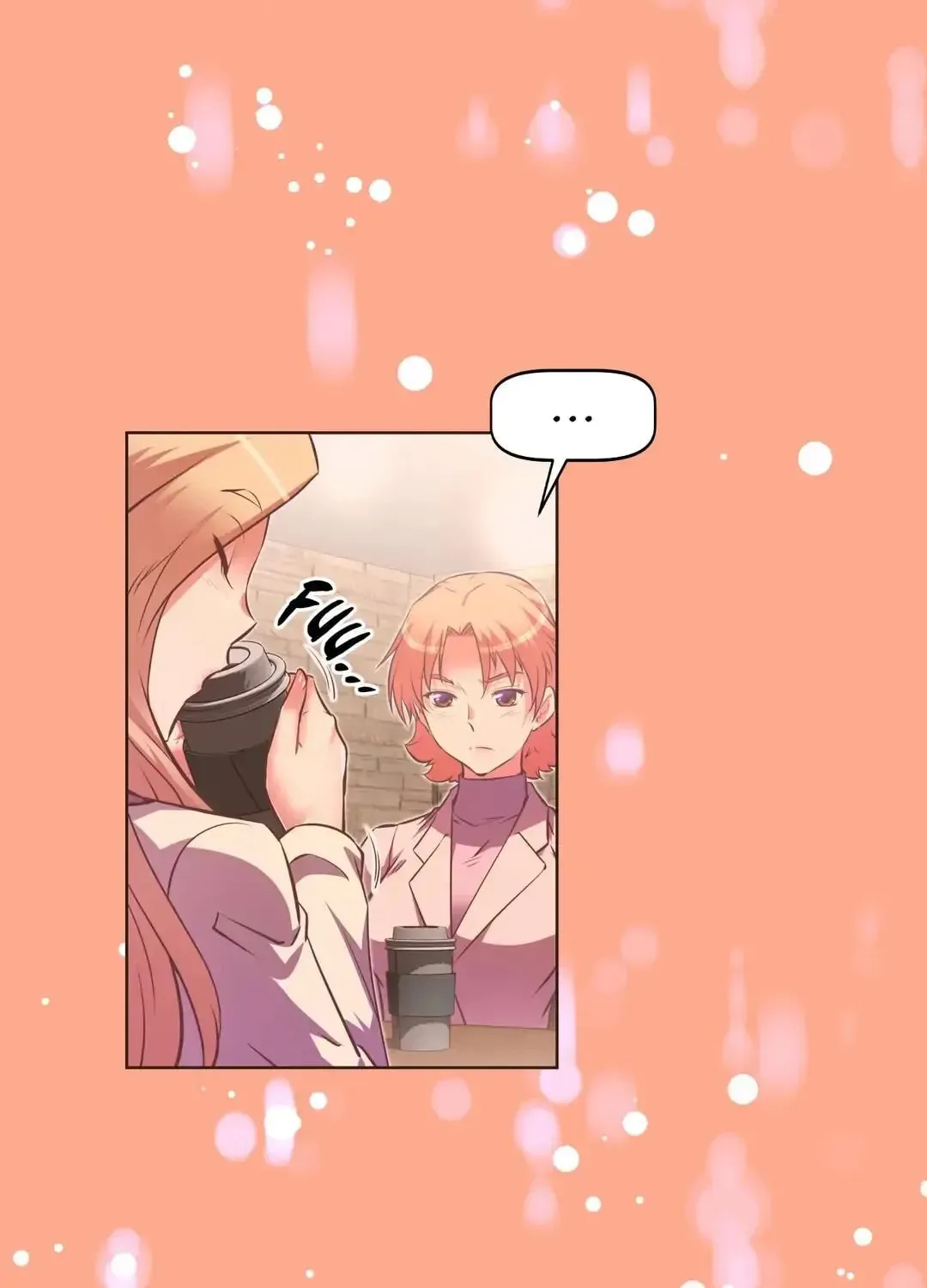 Stand Up!!!! Chapter 98 page 92 - 