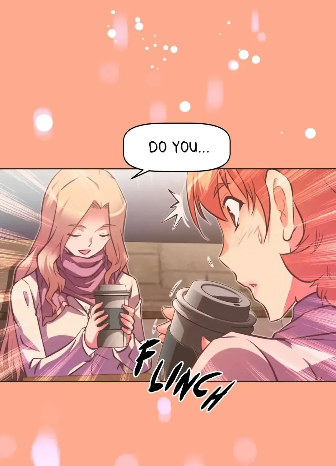 Stand Up!!!! Chapter 98 page 94 - 