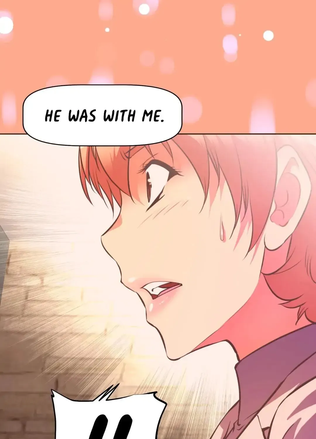 Stand Up!!!! Chapter 98 page 97 - 