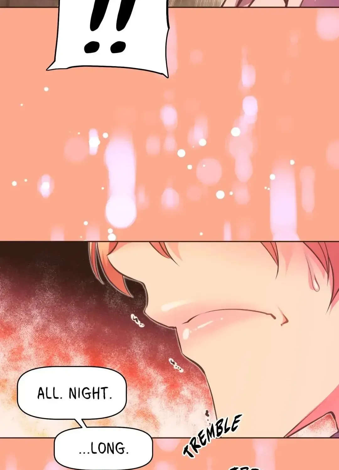 Stand Up!!!! Chapter 98 page 98 - 
