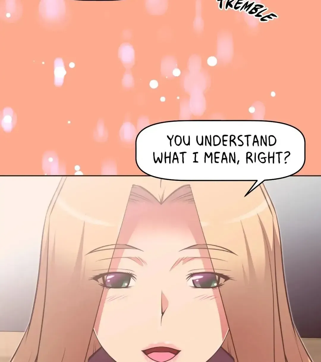Stand Up!!!! Chapter 98 page 99 - 