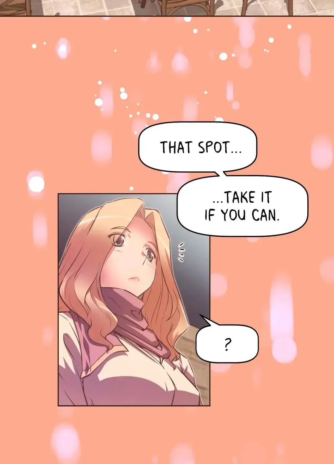 Stand Up!!!! Chapter 99 page 103 - 