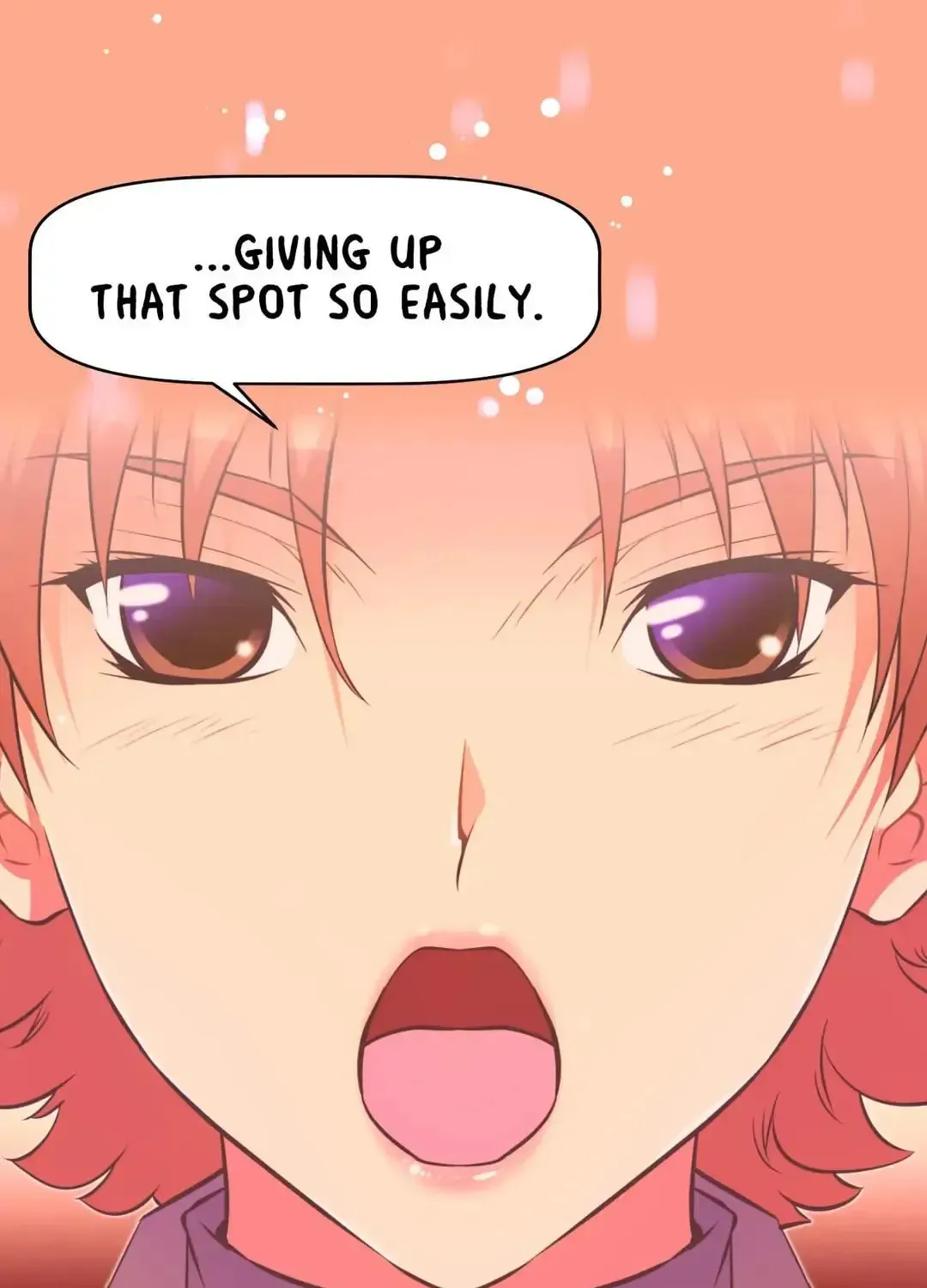 Stand Up!!!! Chapter 99 page 106 - 