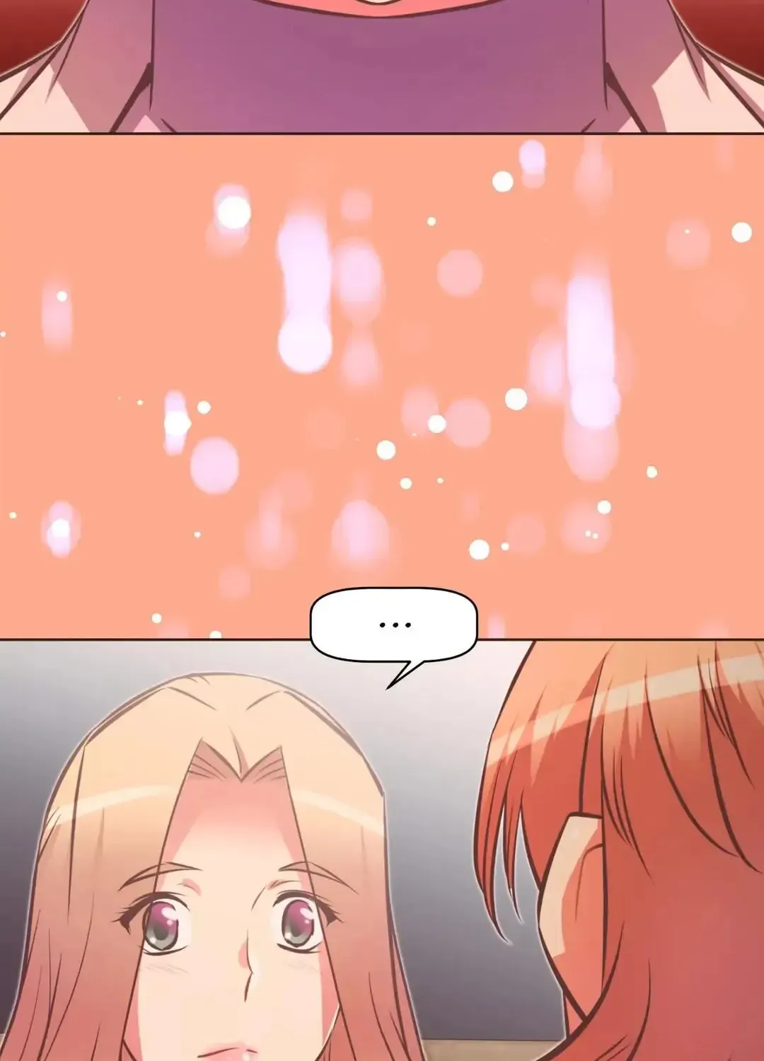 Stand Up!!!! Chapter 99 page 107 - 
