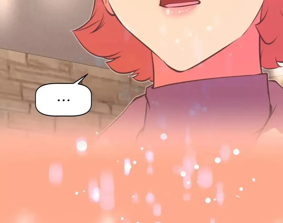 Stand Up!!!! Chapter 99 page 12 - 